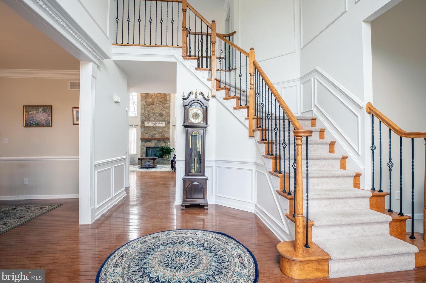 11 Keenan Ct, Hockessin, DE 19707-2087