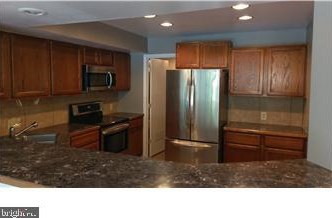 1880 Superfine Ln #26, Wilmington, DE 19802