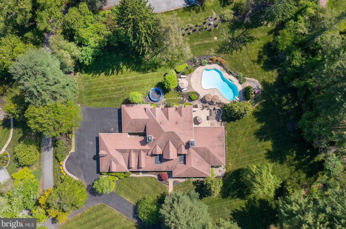 3 Valmy Ln, Wilmington, DE 19807