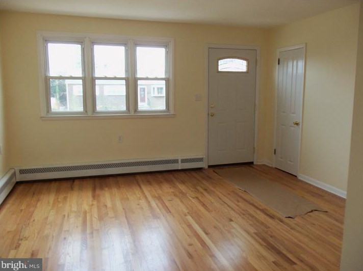 314 Atwood Rd, Wilmington, DE 19804