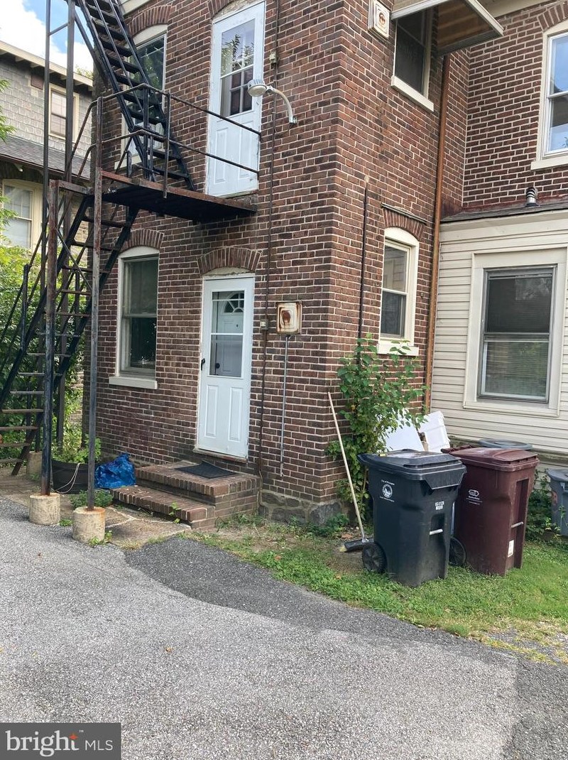 2713 N Broom St, Wilmington, DE 19802