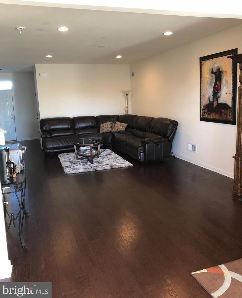 299 Wilmore Dr, Middletown, DE 19709