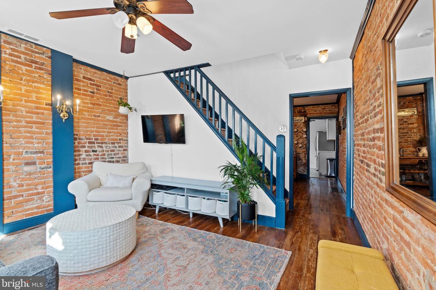 511 Cherry, New Castle, DE 19720