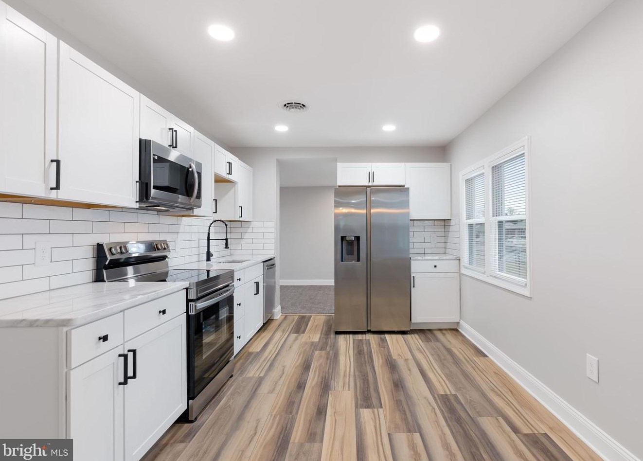 67 Chesterfield Dr, New Castle, DE 19720