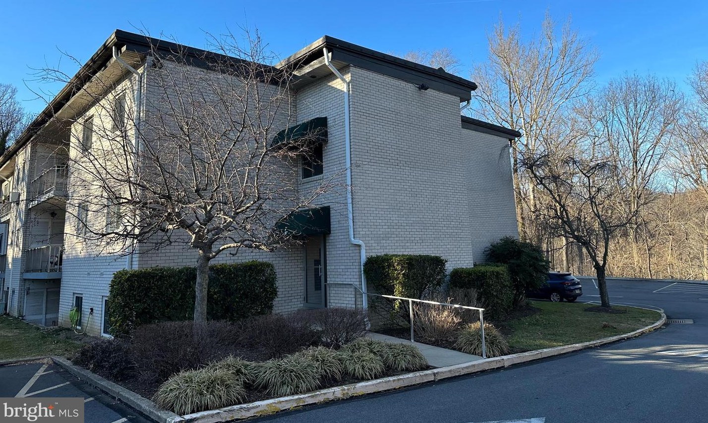 7 Rockford Rd Apt F22, Wilmington, DE 19806