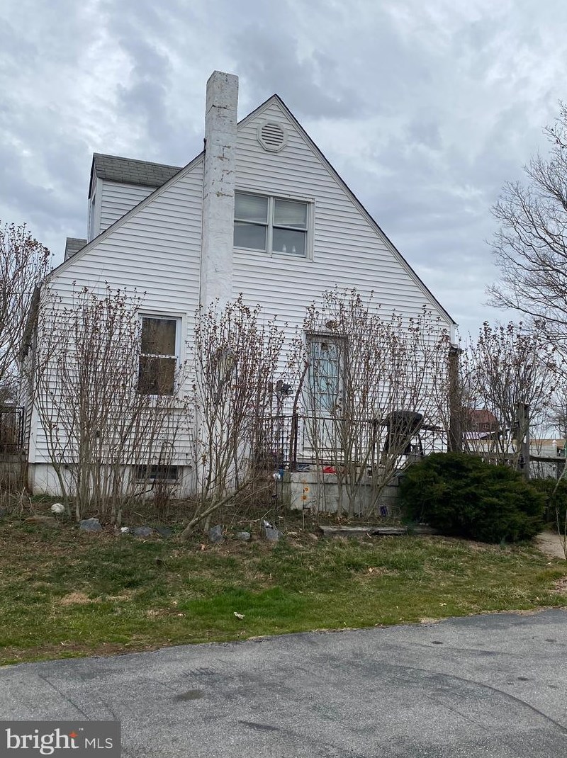 170 Airport Rd, New Castle, DE 19720