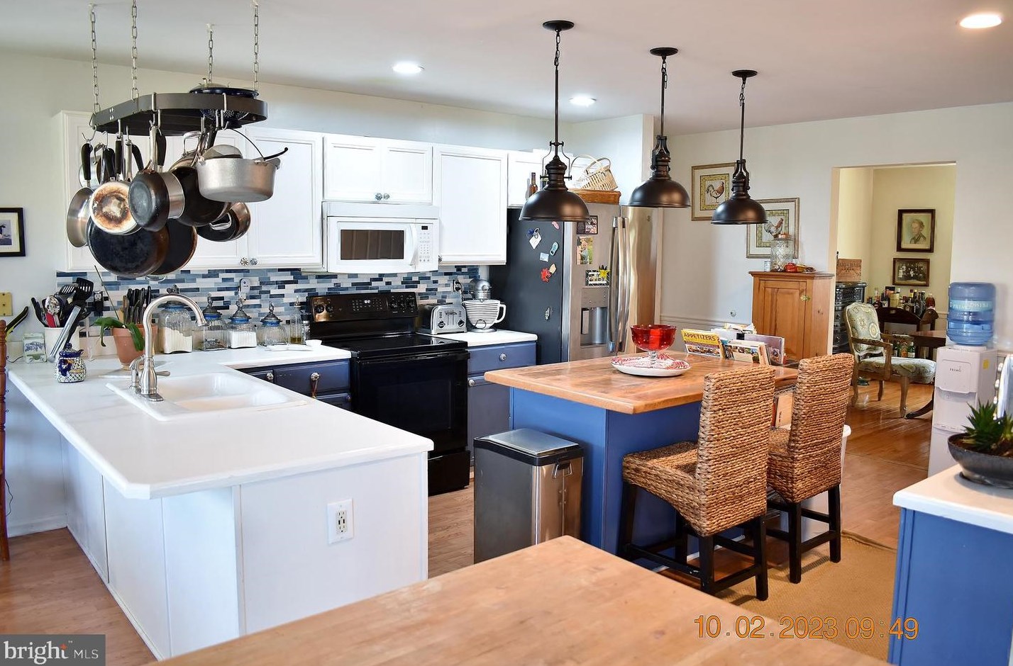 514 Straford Ct, Middletown DE  19709-2116 exterior