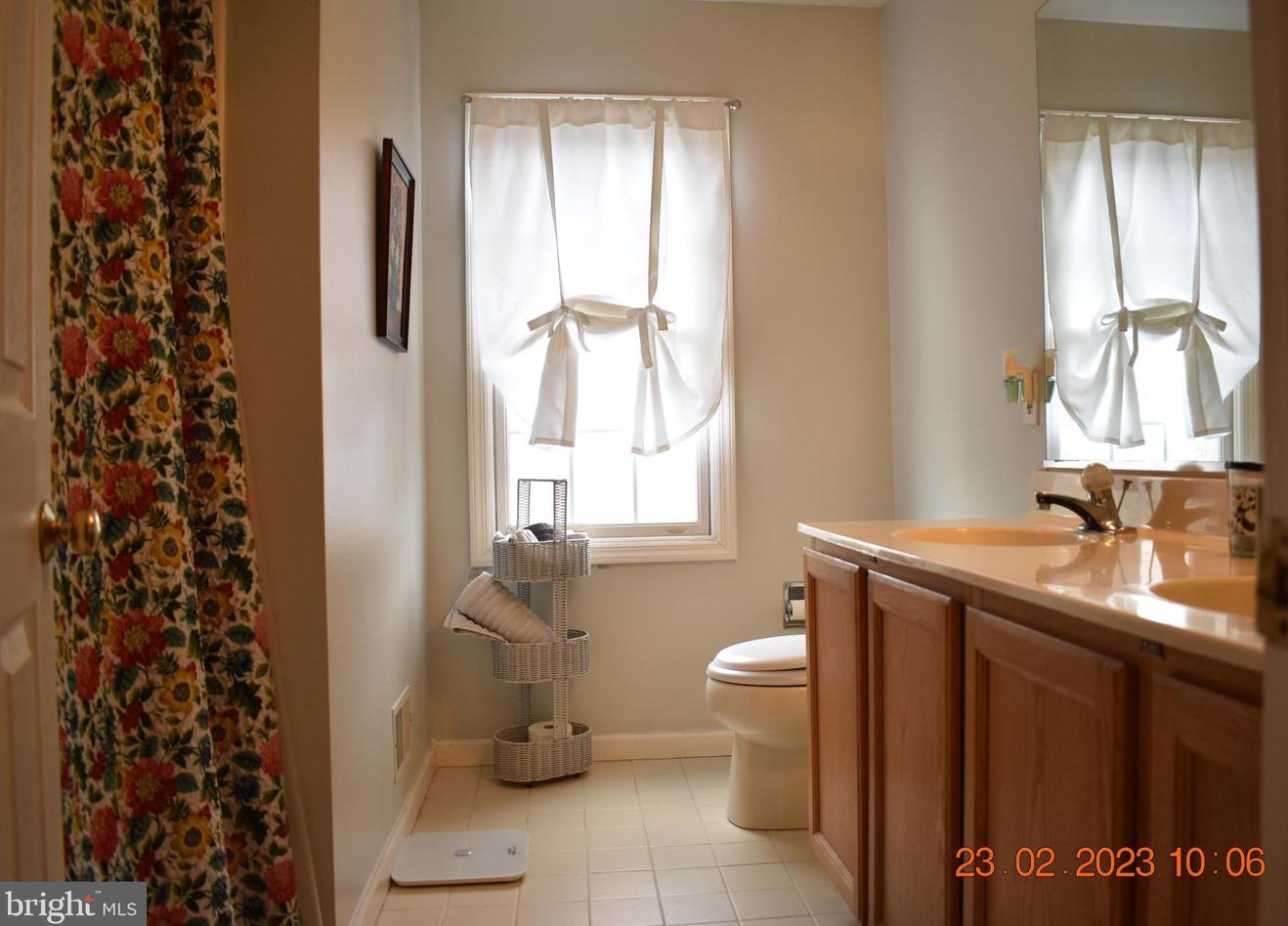 514 Straford Ct, Middletown DE  19709-2116 exterior