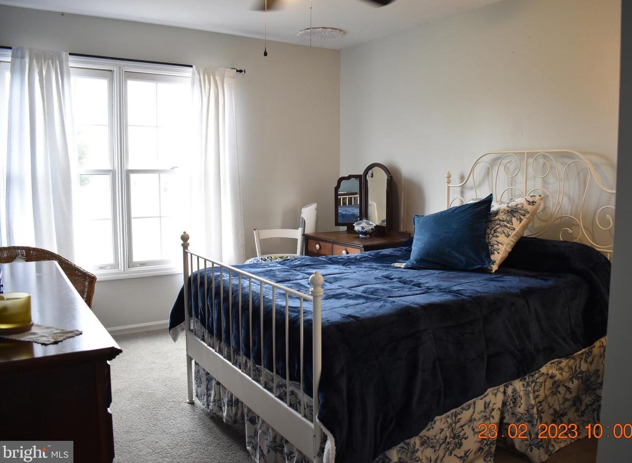 514 Straford Ct, Middletown DE  19709-2116 exterior