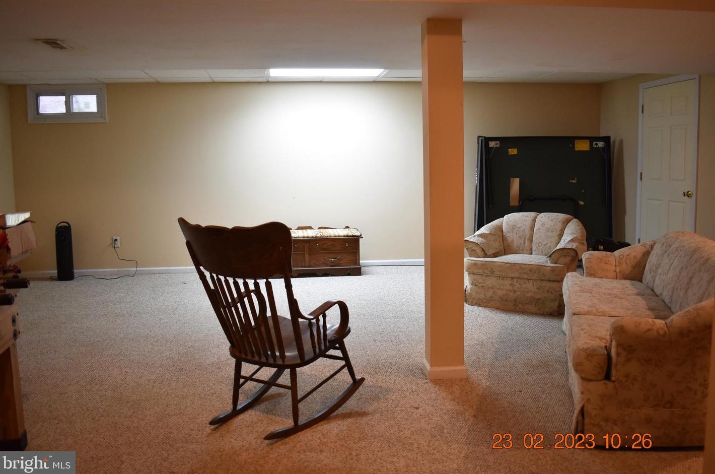 514 Straford Ct, Middletown DE  19709-2116 exterior