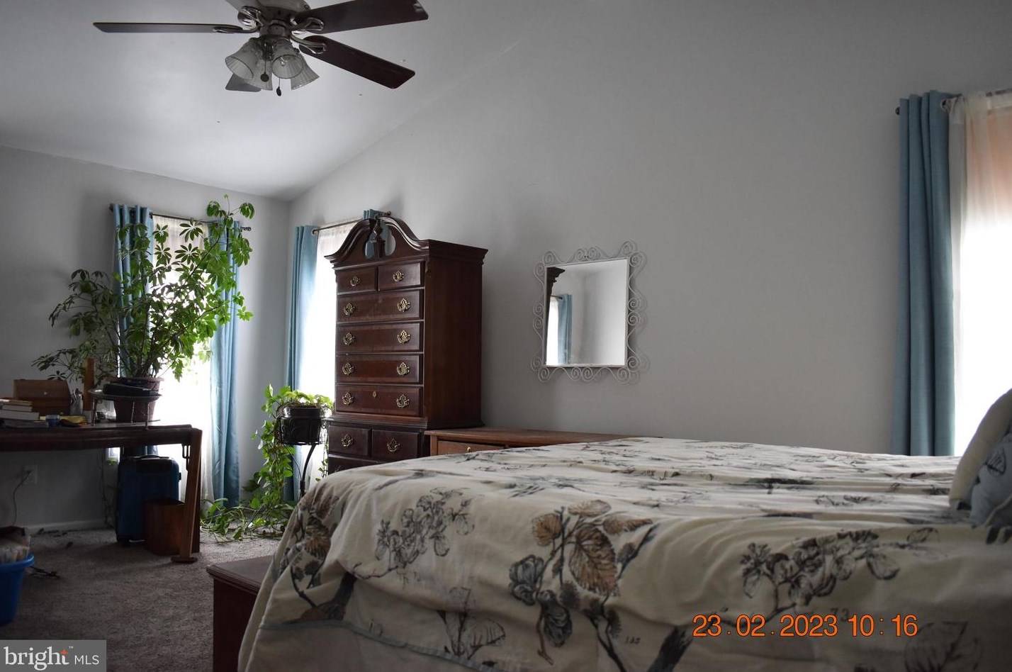 514 Straford Ct, Middletown DE  19709-2116 exterior