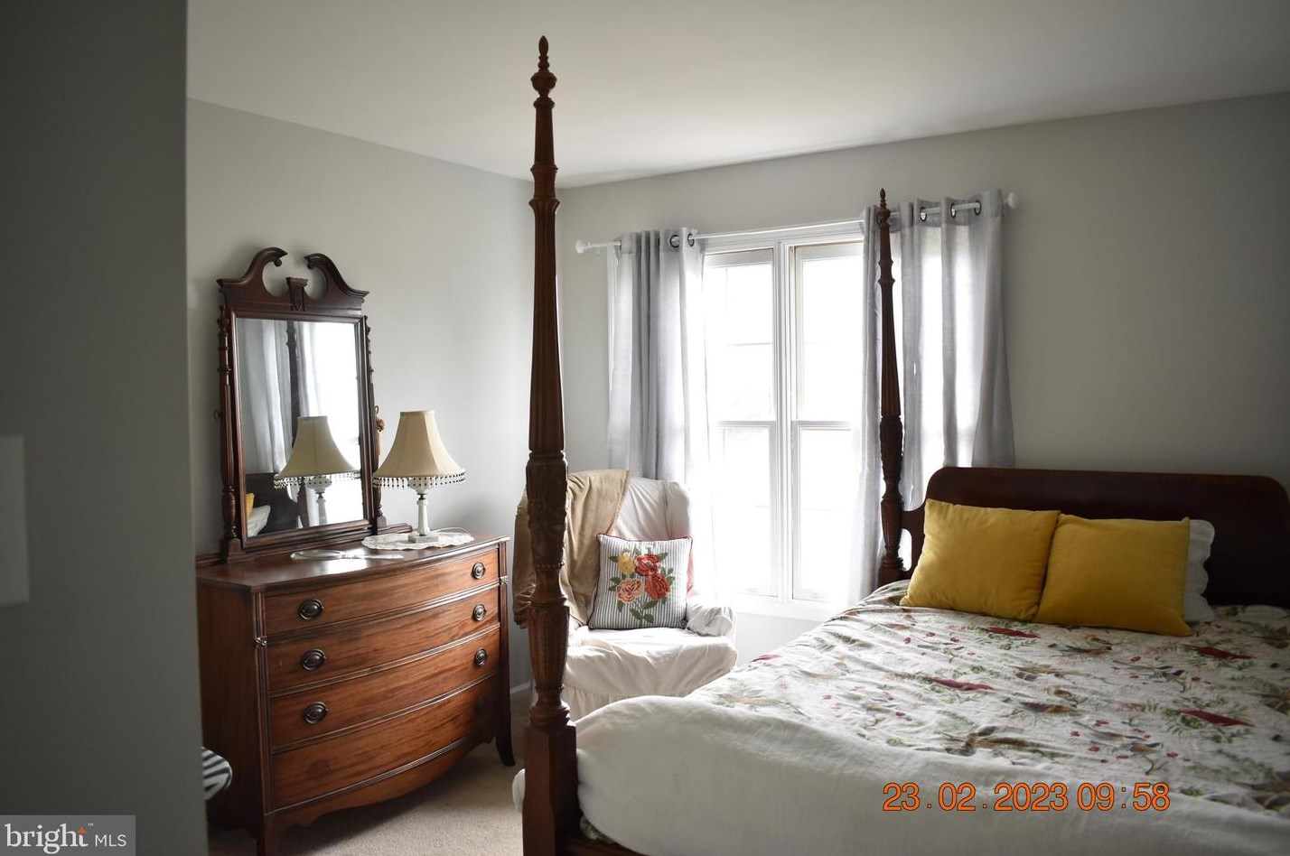 514 Straford Ct, Middletown DE  19709-2116 exterior