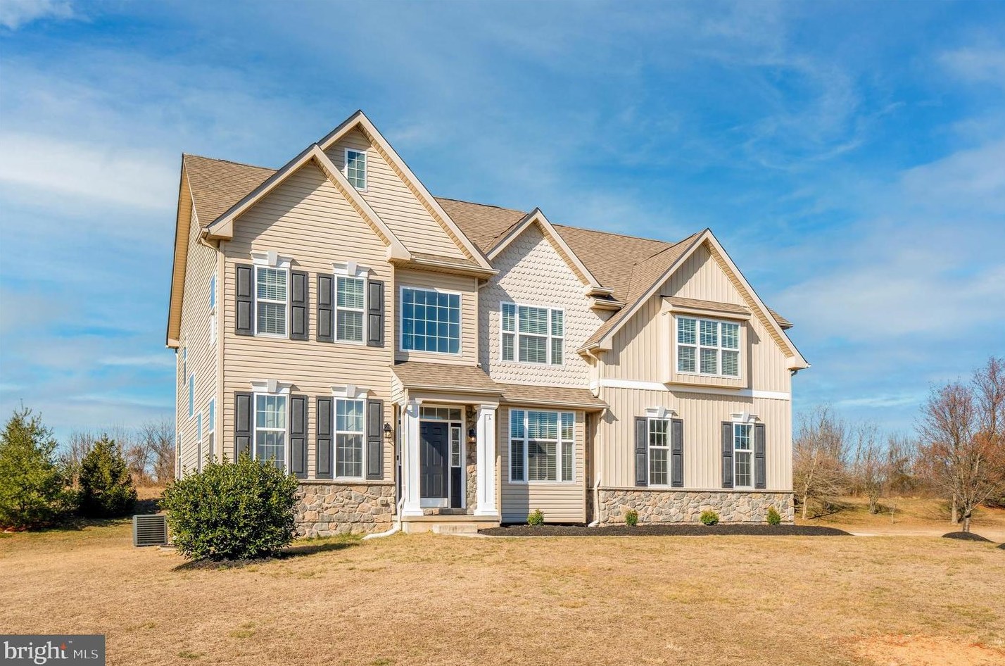 304 Friedman Dr, New Castle, DE 19720