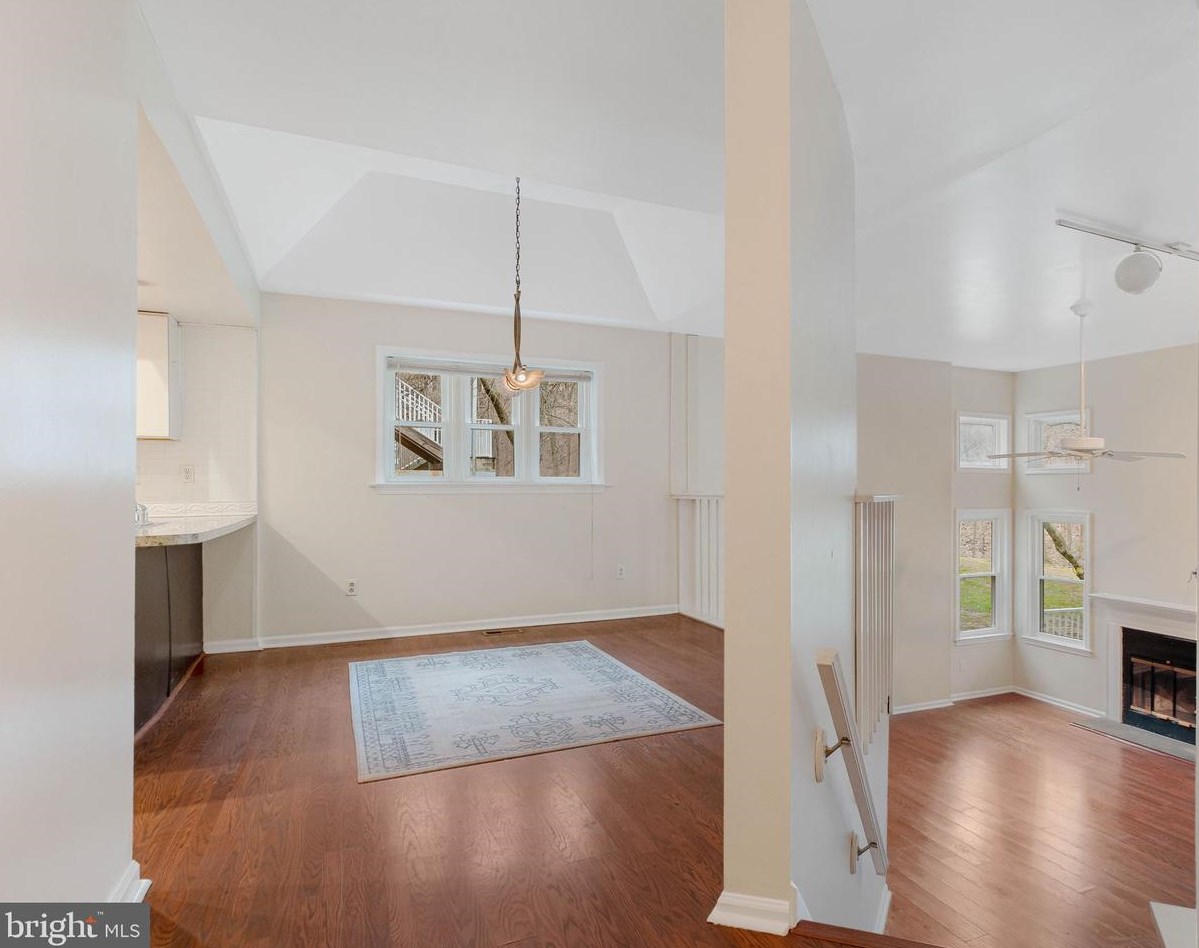 3501 Haley Ct #79, Wilmington, DE 19808