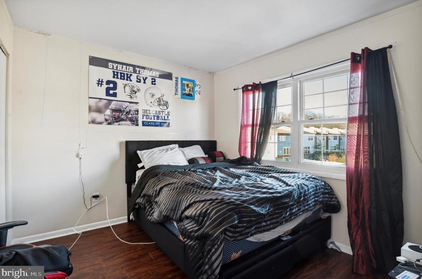 16 Farnsworth Rd, Newark DE 19713-3802 exterior