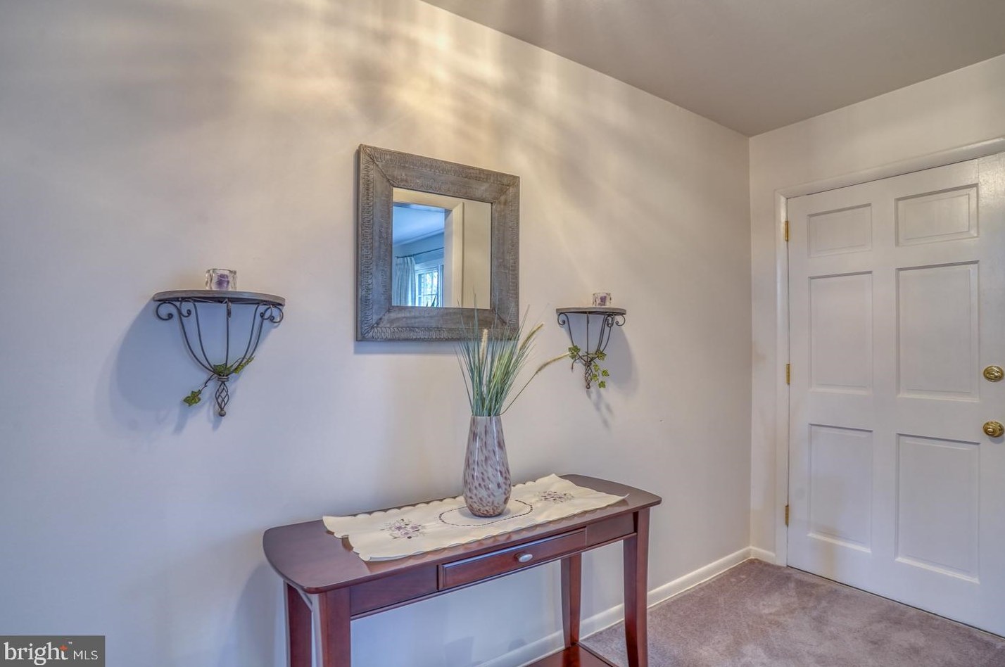 11 Marabou Dr, Newark, DE 19702-4716