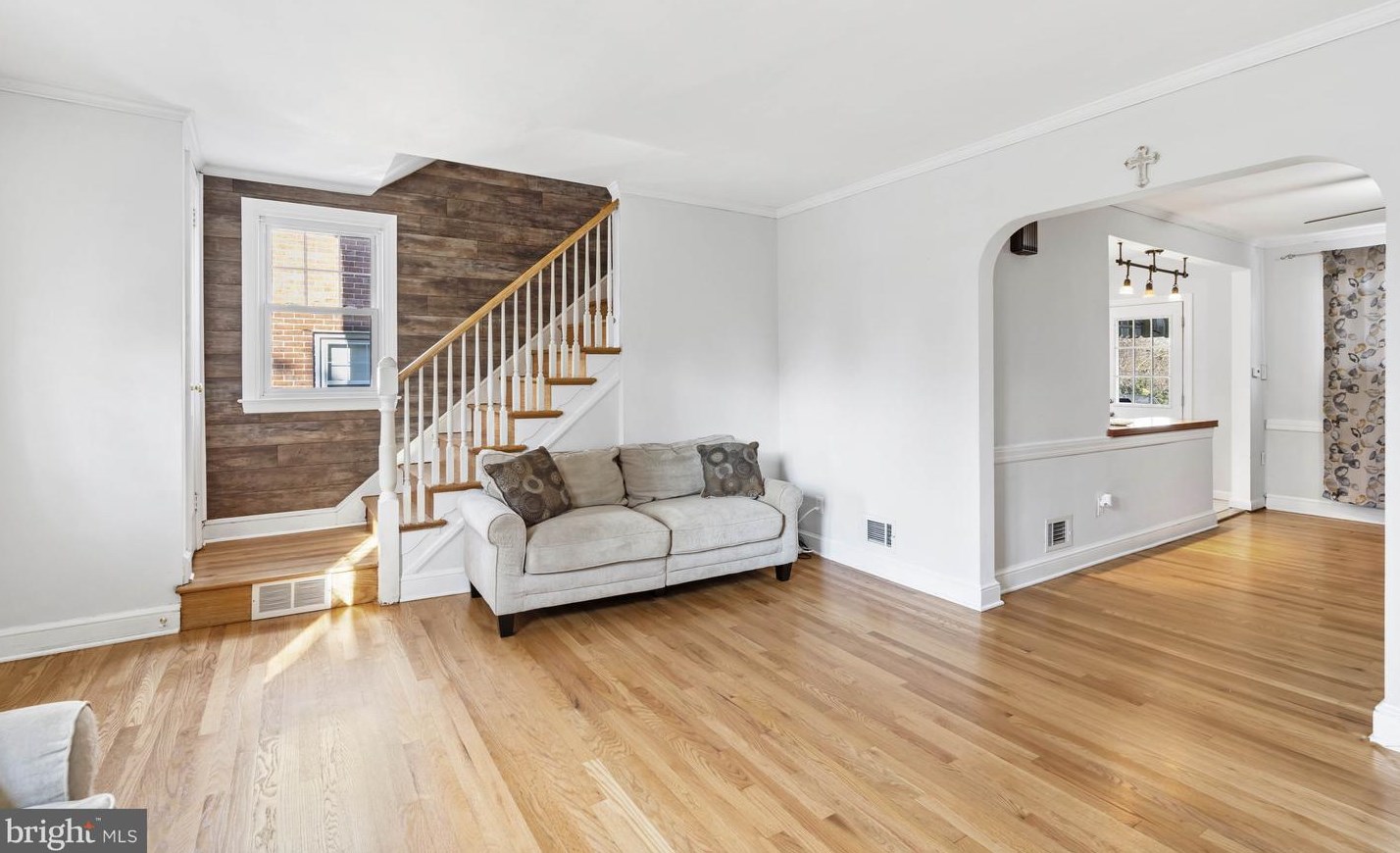 412 S Clayton St, Wilmington, DE 19805