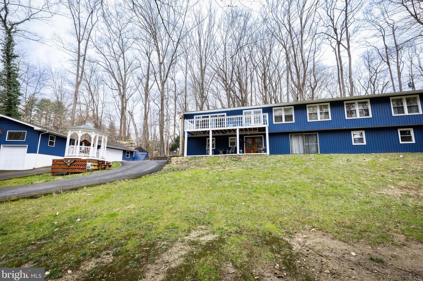 744 Auburn Mill Rd, Hockessin, DE 19707-9617