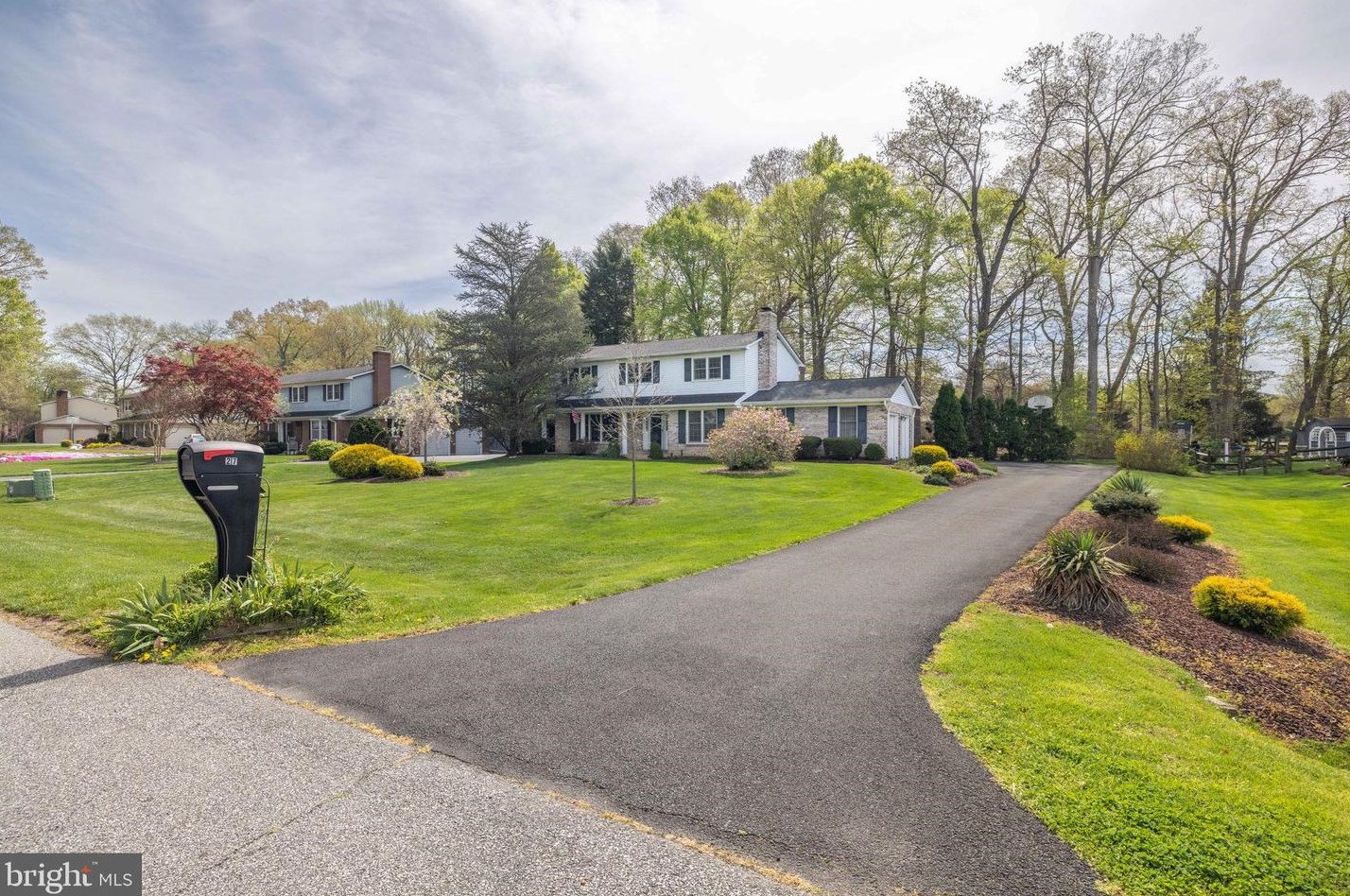 27 Clipper Ct, Bear, DE 19701