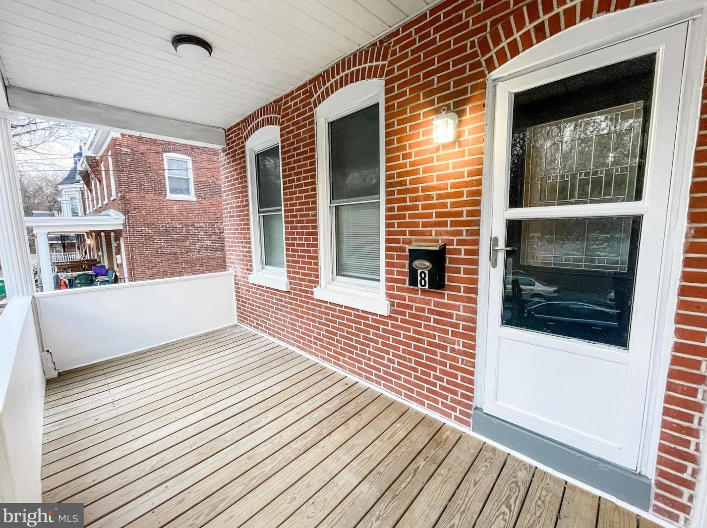 8 E 44th St, Wilmington, DE 19802