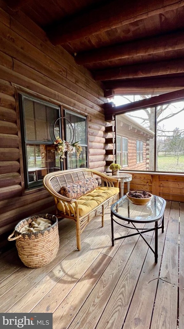 281 Deer Run Rd, Blackbird, DE 19734