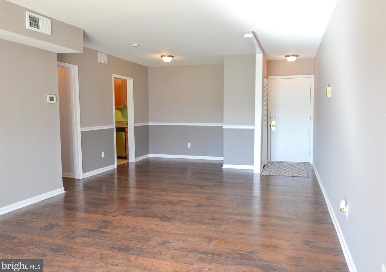 5420 Valley Green Dr #a2, Wilmington, DE 19808