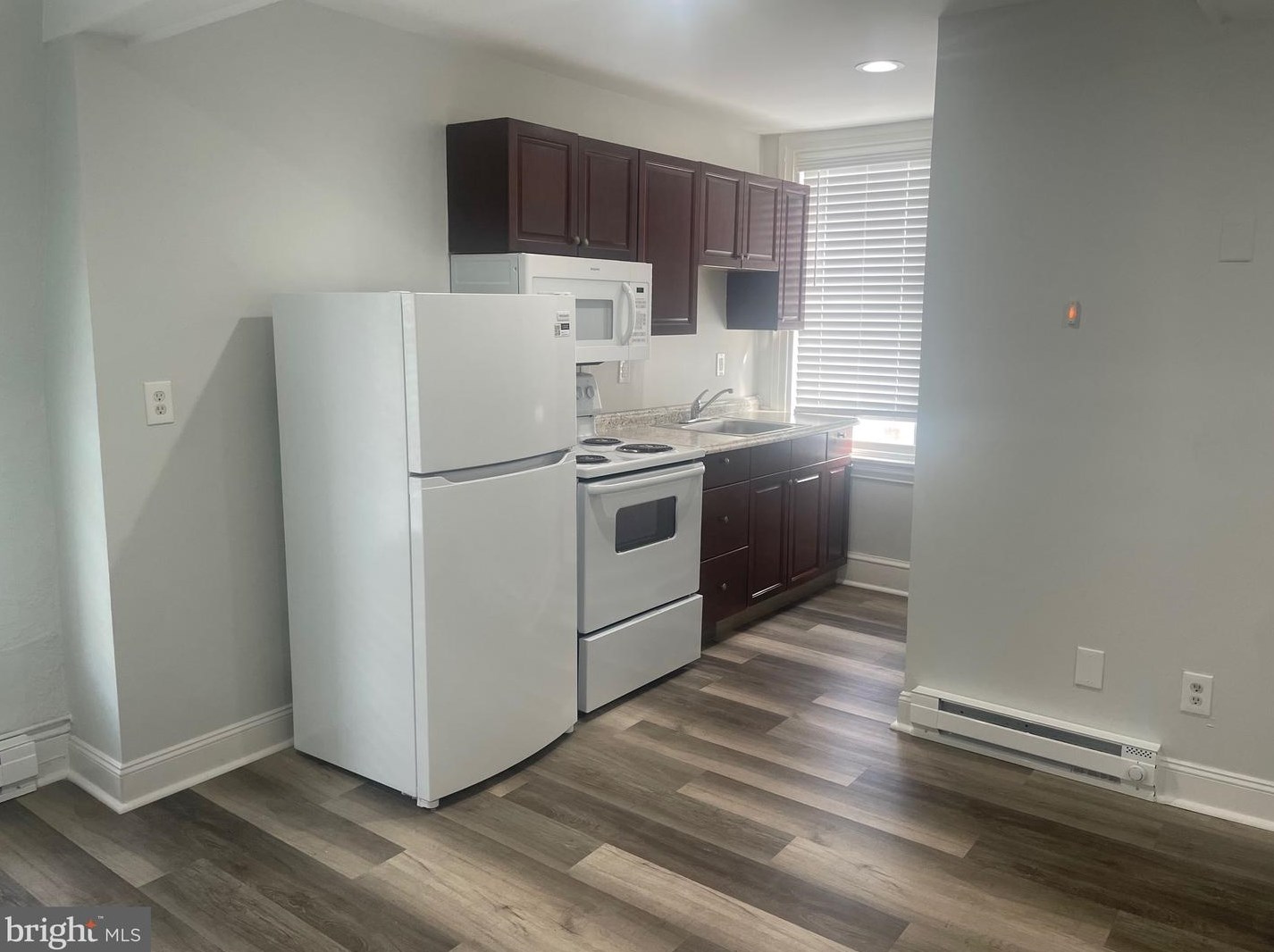1420 N Van Buren St #3, Wilmington, DE 19806
