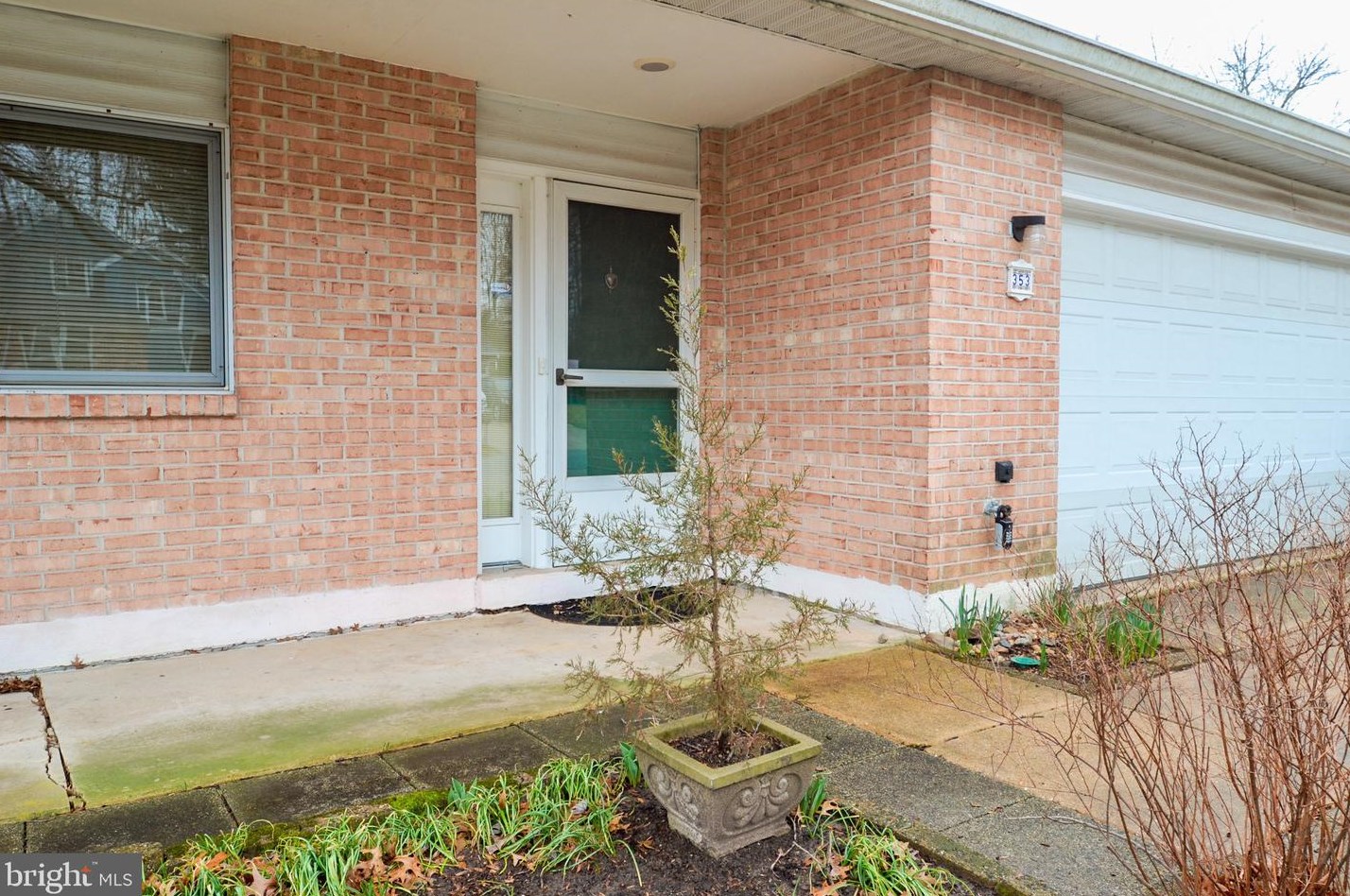 353 Greybull Dr, Bear, DE 19701