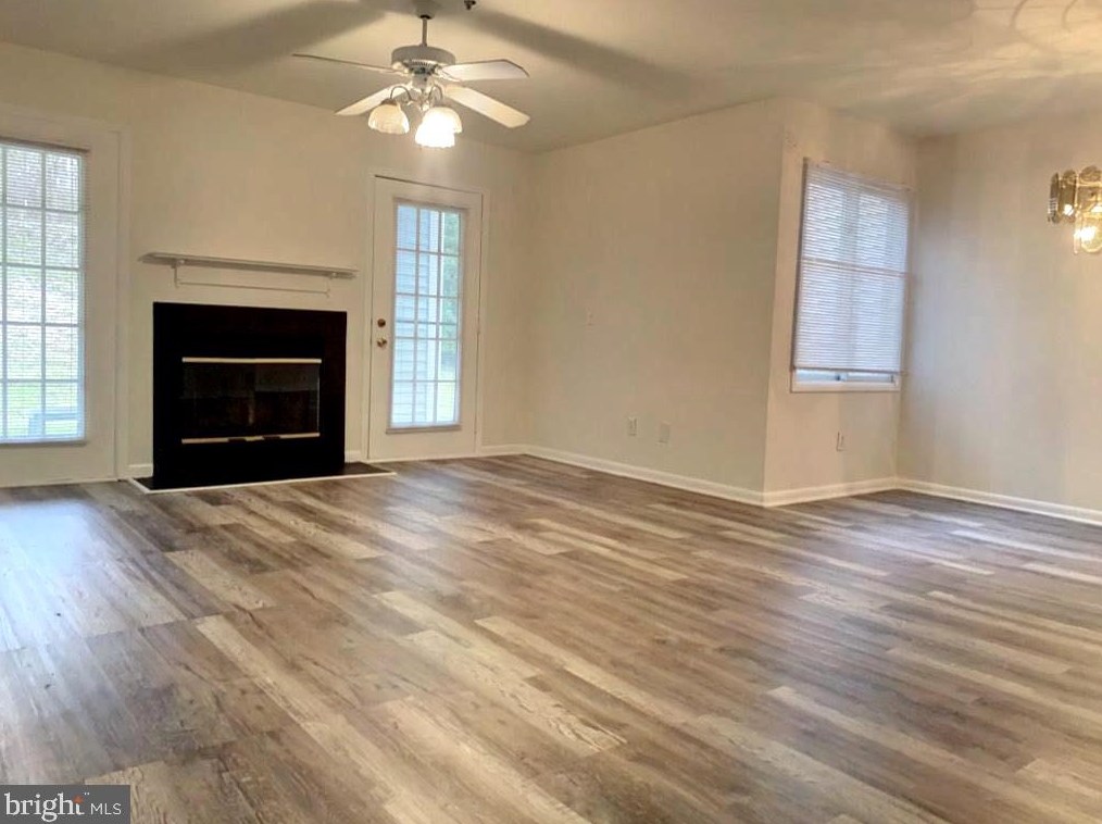 403 Michelle Ct, Newark, DE 19711-6771