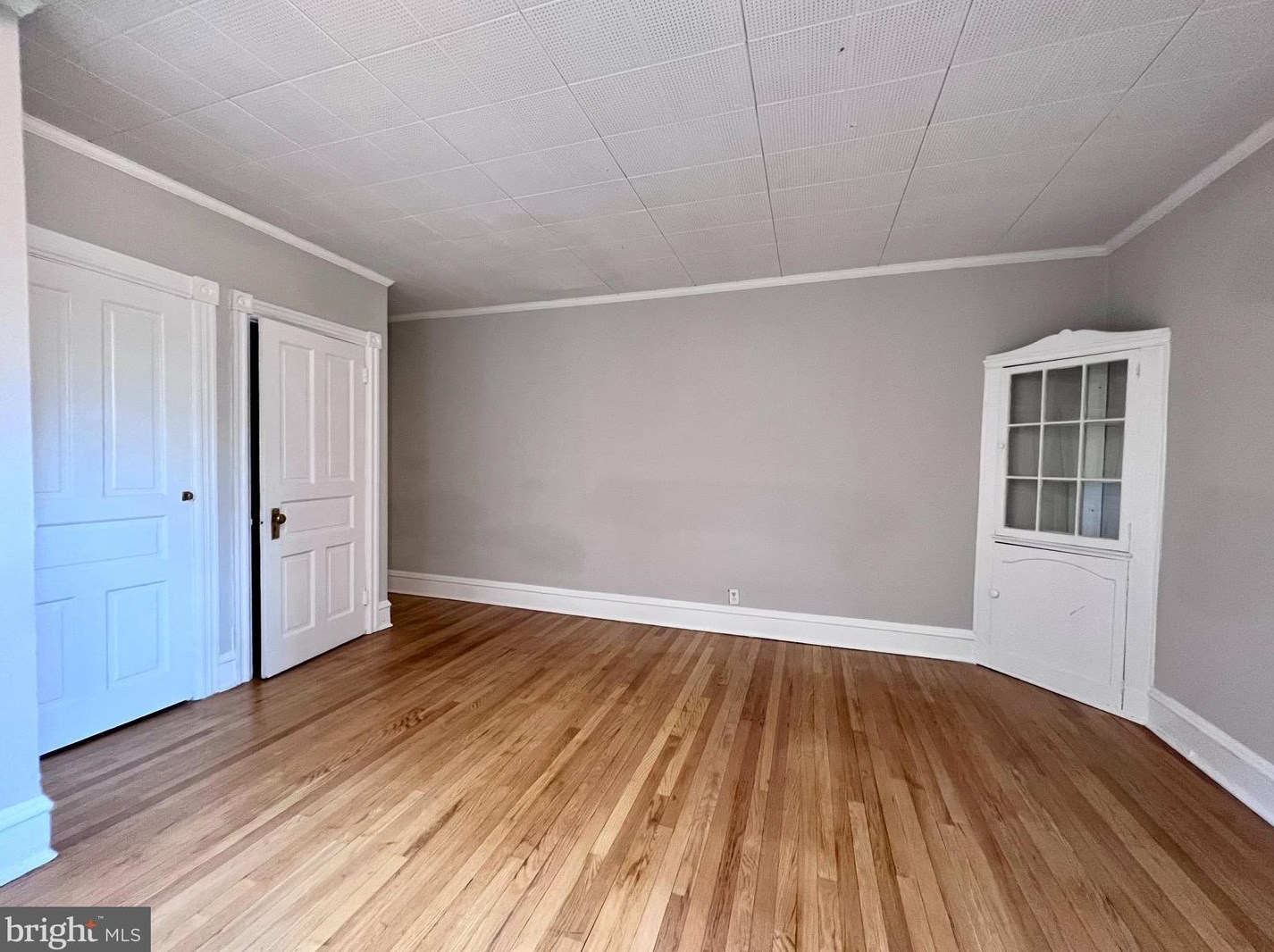 1509 N Franklin St #3, Wilmington, DE 19806