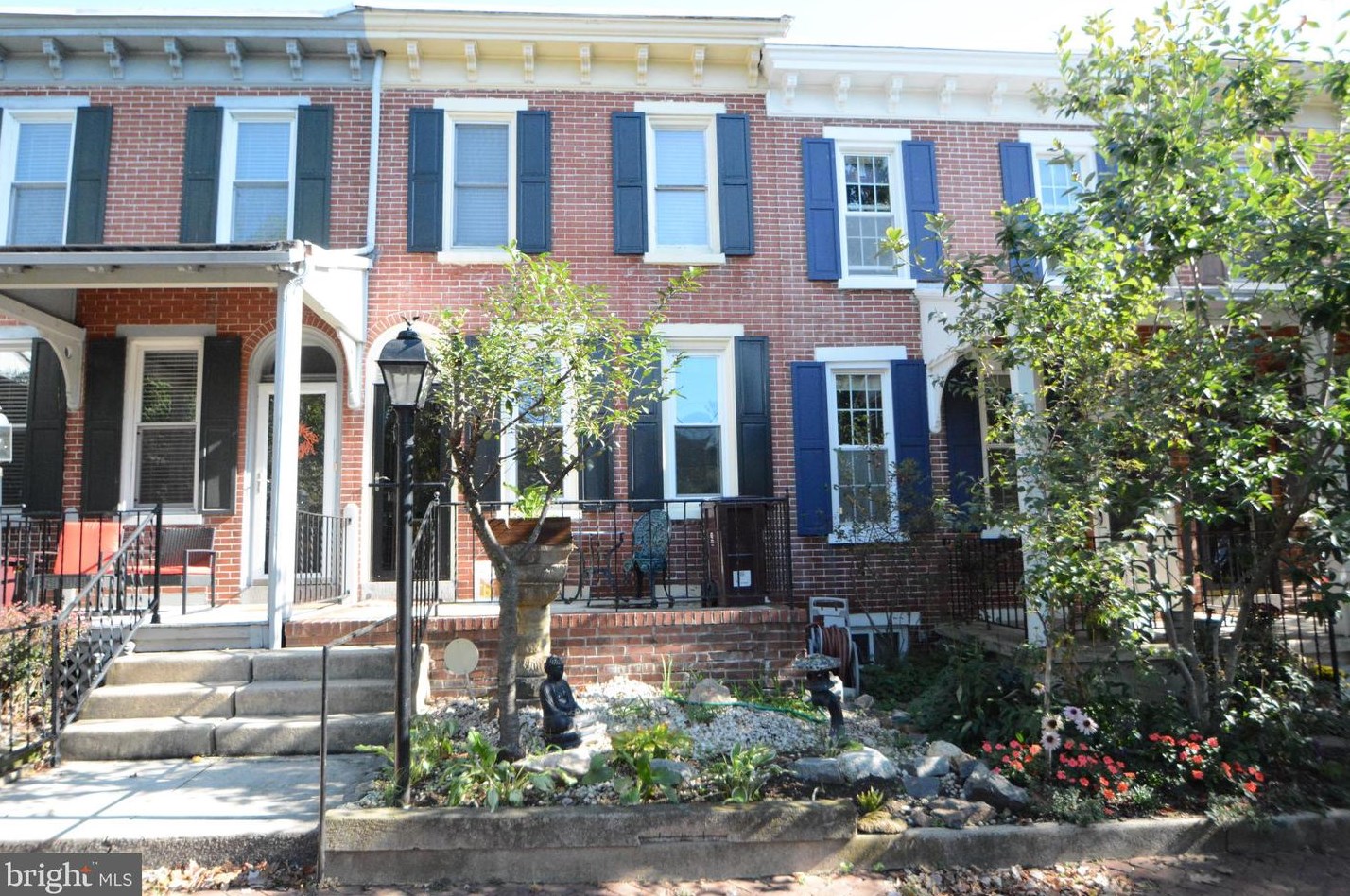 1807 Lovering Ave, Wilmington, DE 19806
