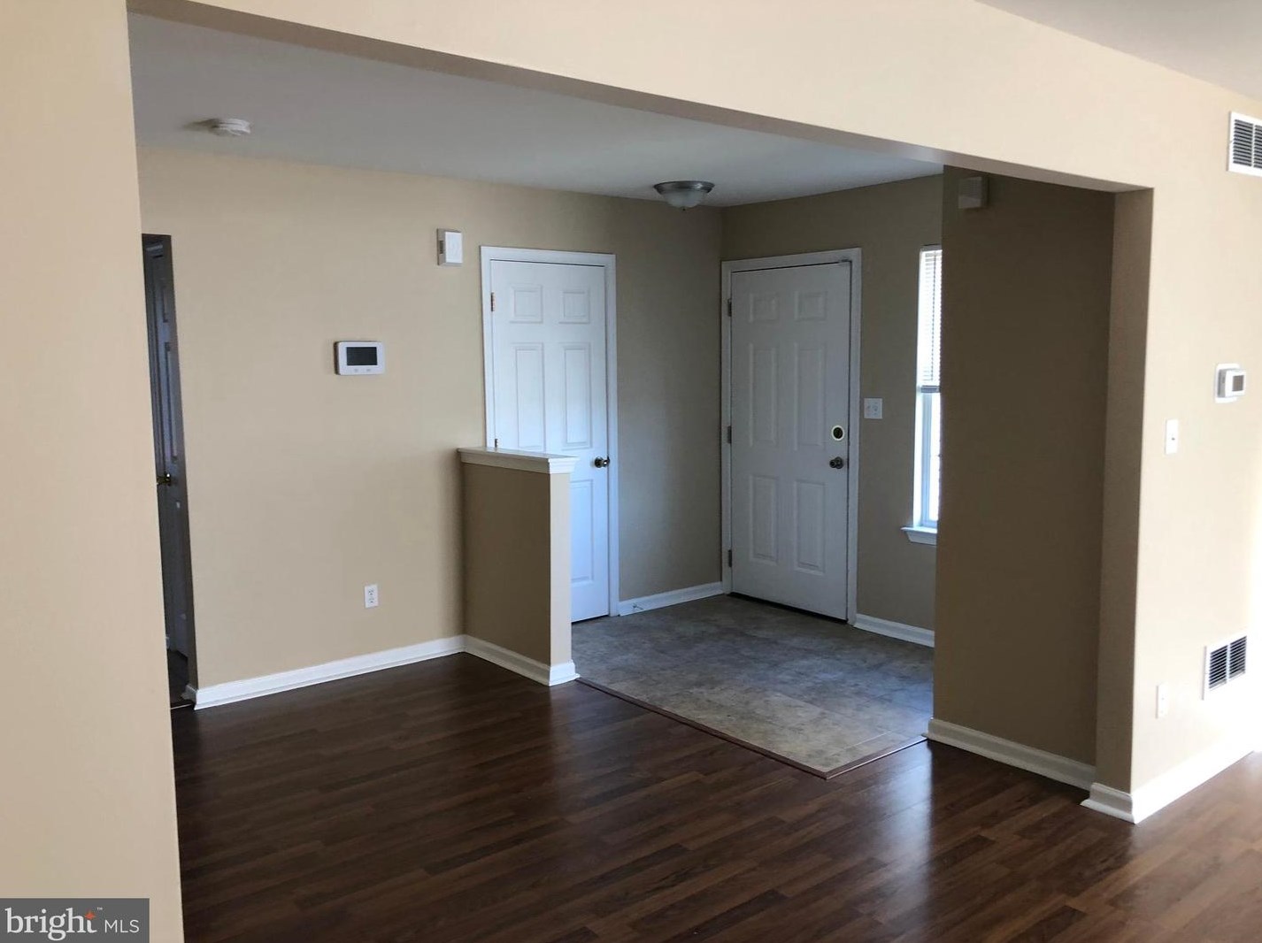 324 Liborio Dr, Middletown, DE 19709