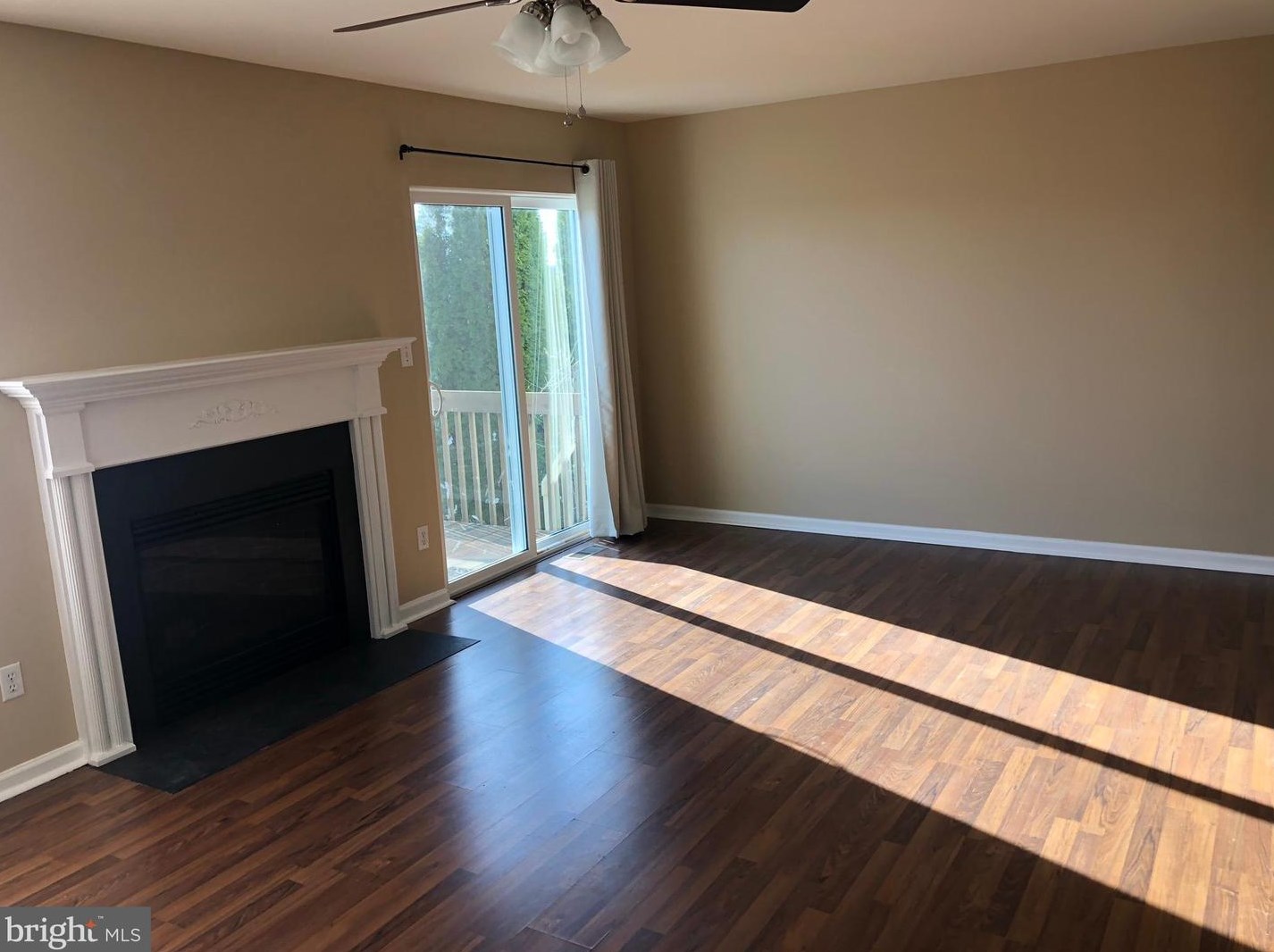 324 Liborio Dr, Middletown DE  19709-3111 exterior