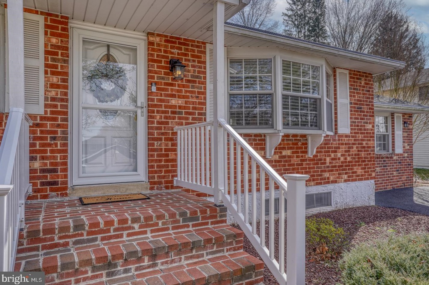 532 Erickson Ave, Hockessin, DE 19707
