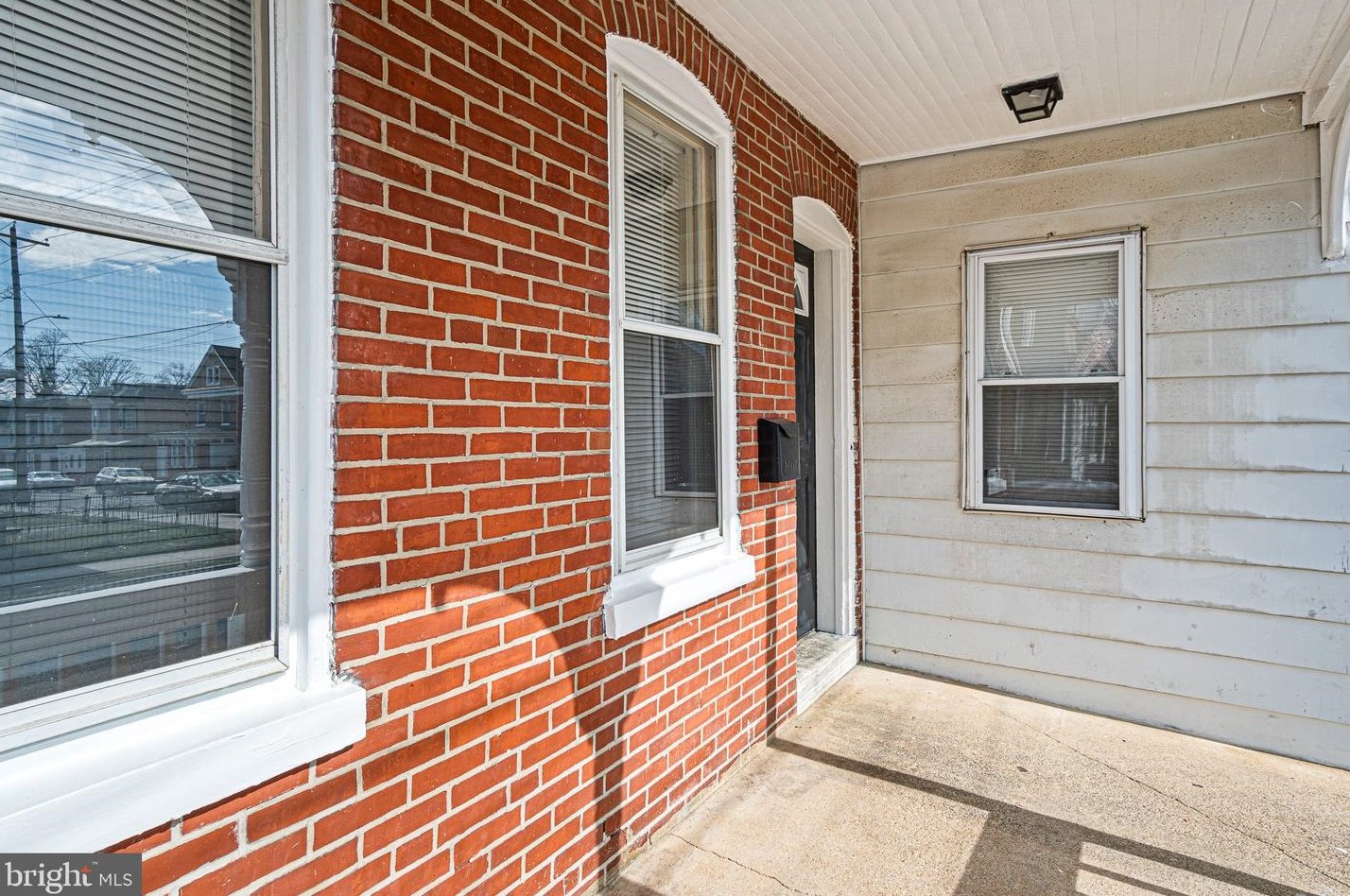 2927 N West St, Wilmington, DE 19802