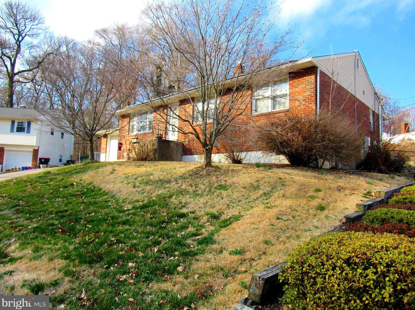 1123 Stonewood Ct, Wilmington, DE 19810