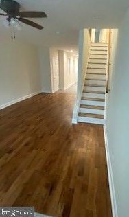 1019 W 7th St, Wilmington, DE 19805