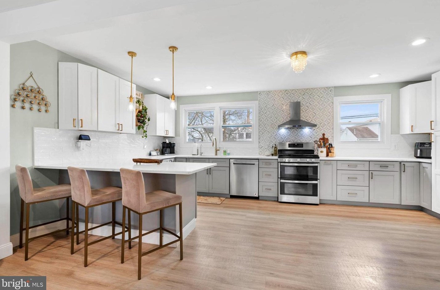 115 Dillwyn Rd, Newark DE  19711-5555 exterior