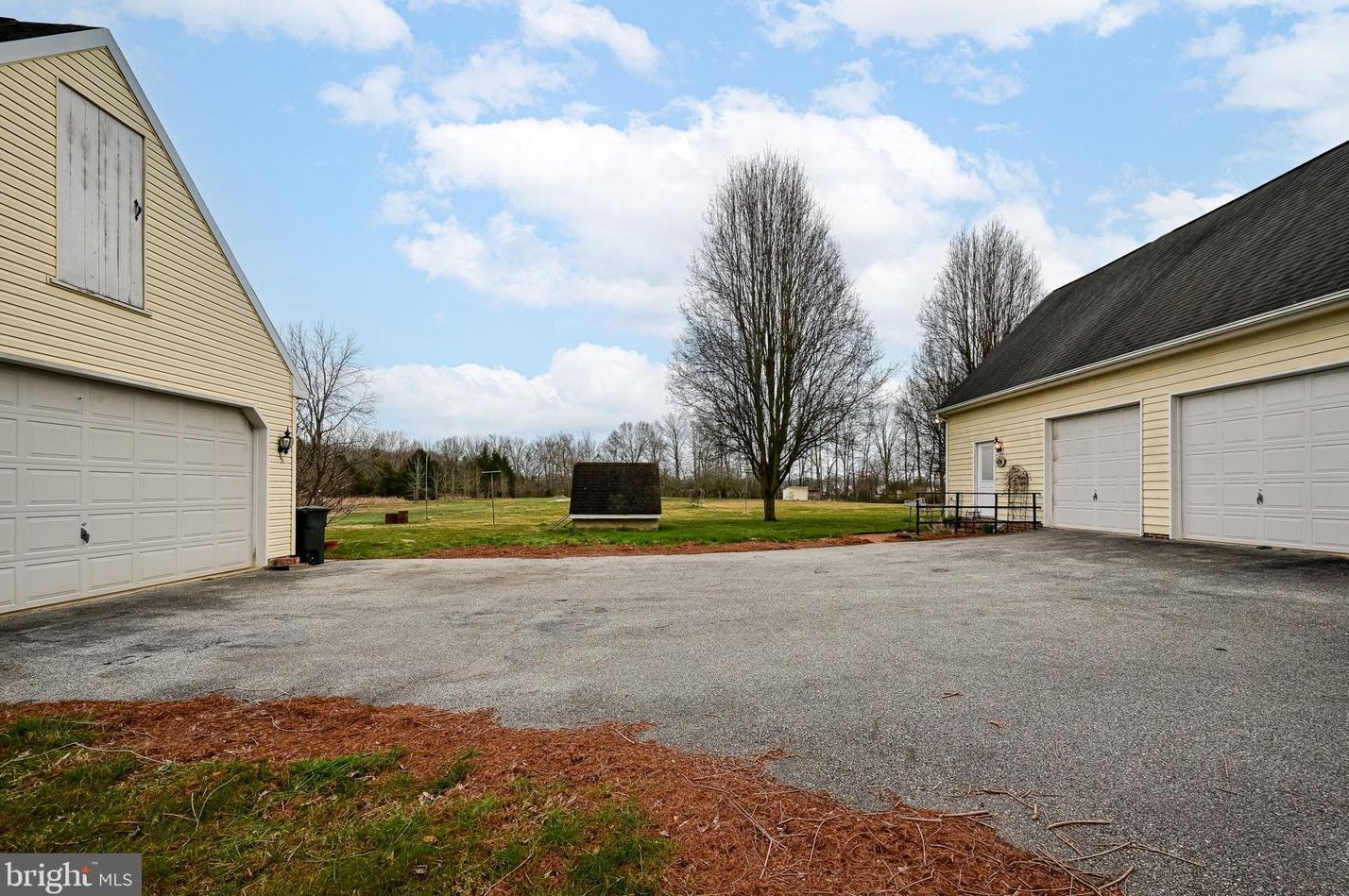 314 Union Church Rd, Blackbird, DE 19734