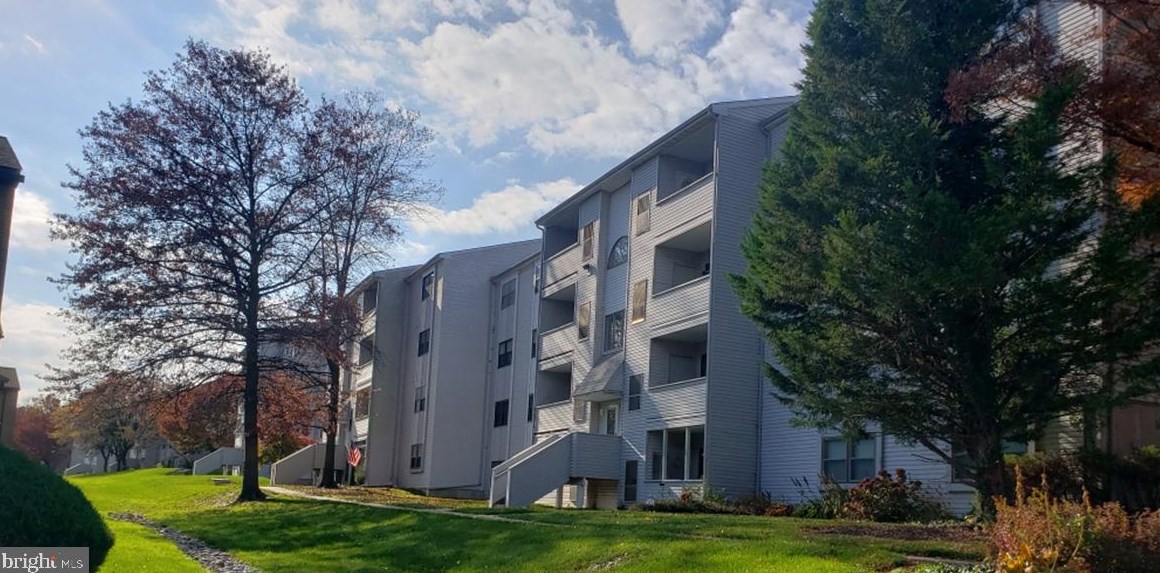 1433 Governor House Circle, Wilmington, DE 19809