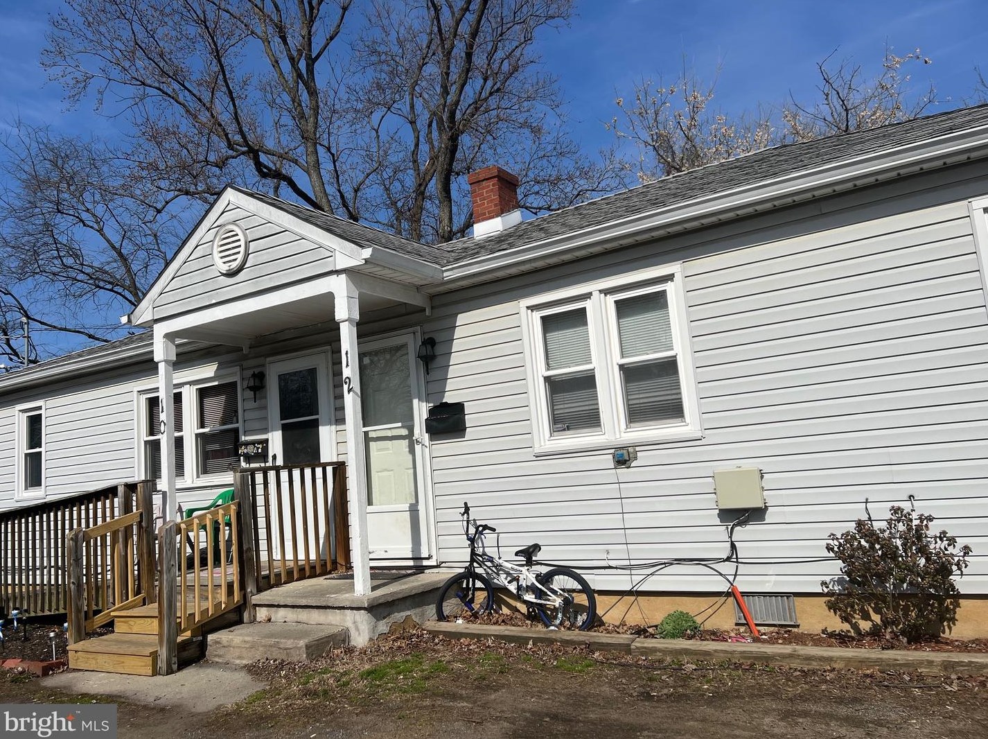 12 Walkers Aly, Middletown, DE 19709