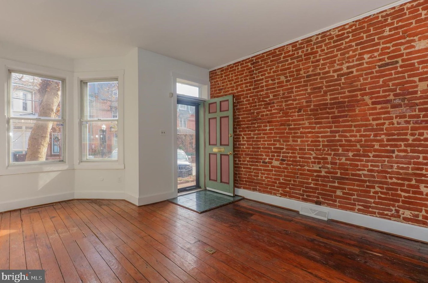 1019 N Monroe St, Wilmington, DE 19801