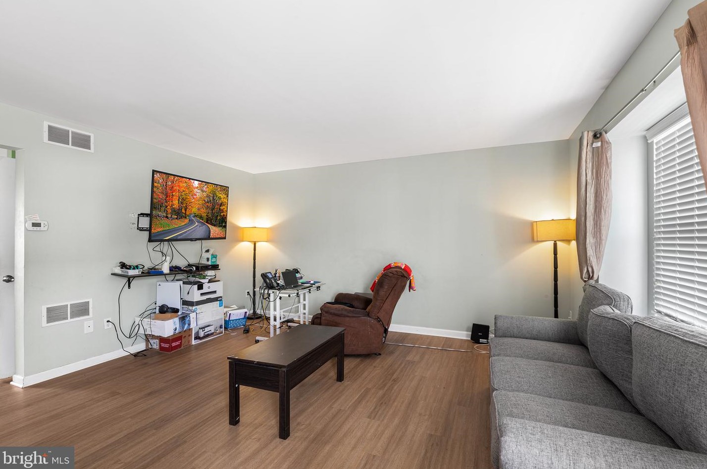 427 Champs Ln, Middletown, DE 19709-3120