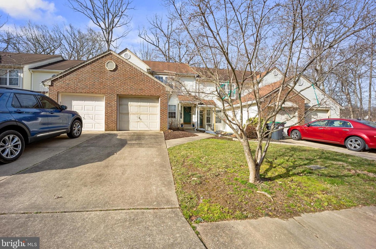 6 Mahopac Dr, Bear, DE 19701