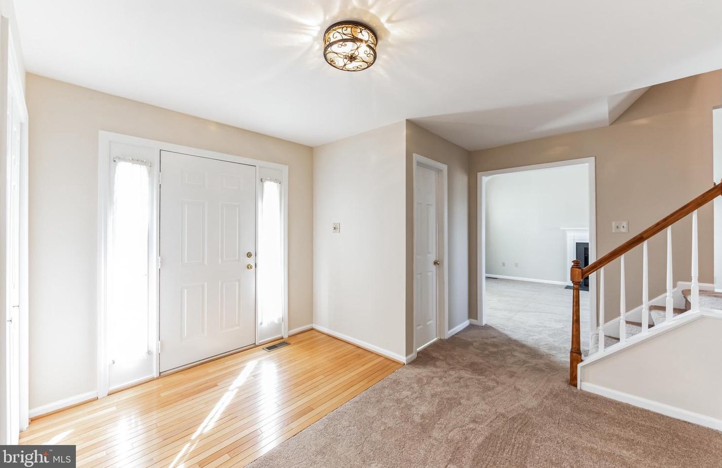 300 Bradford Ct, Middletown, DE 19709-2100