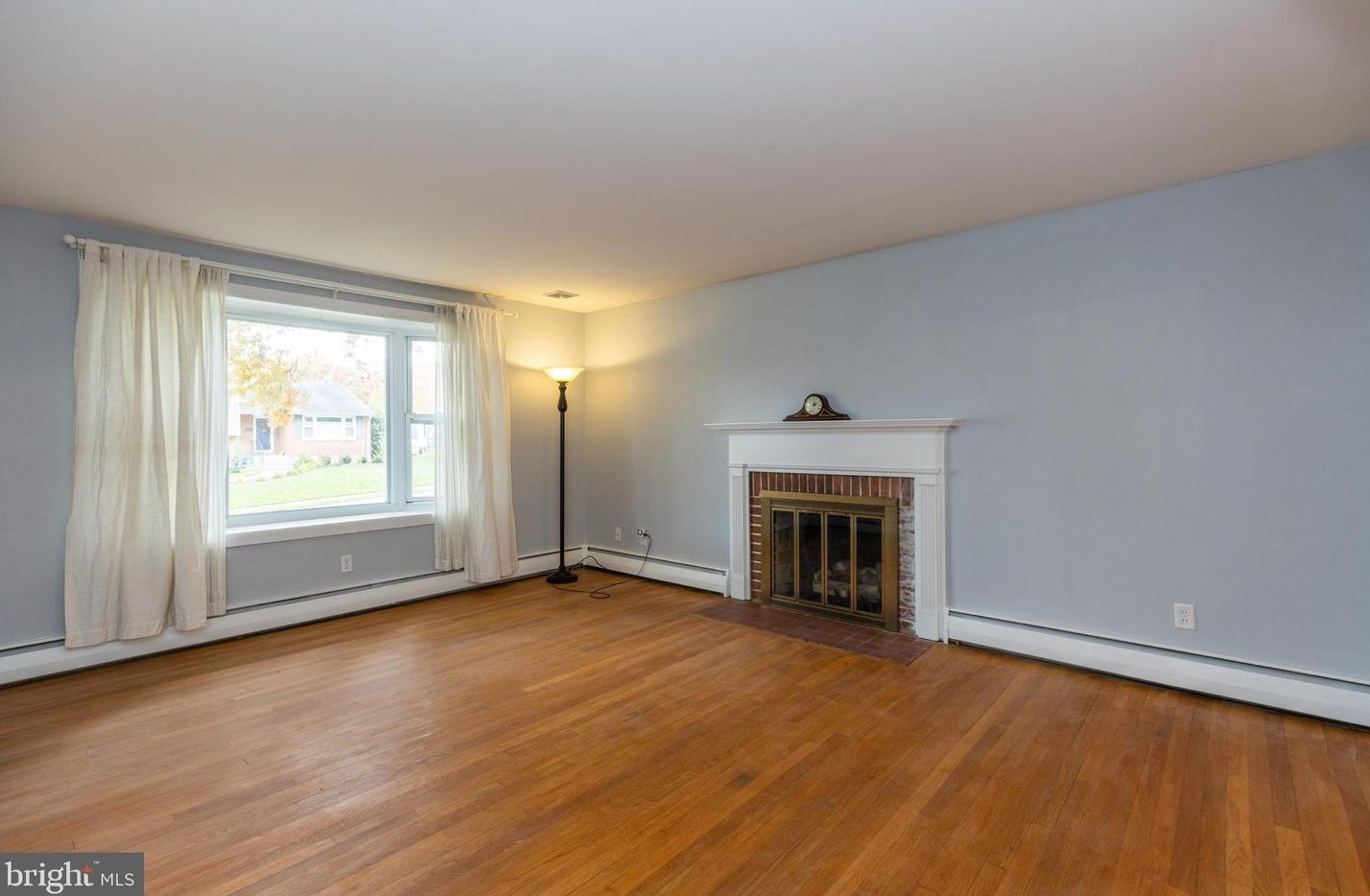213 Cordon Rd, Wilmington, DE 19803