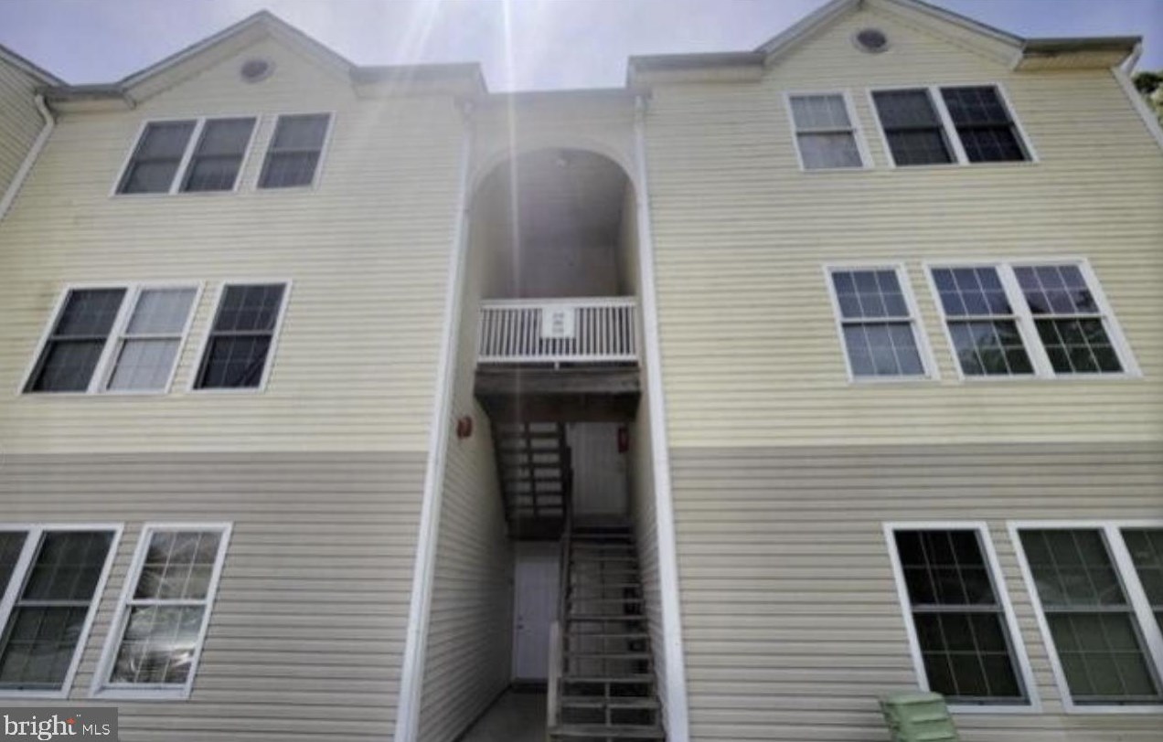 214 Highland Blvd #80, New Castle, DE 19720