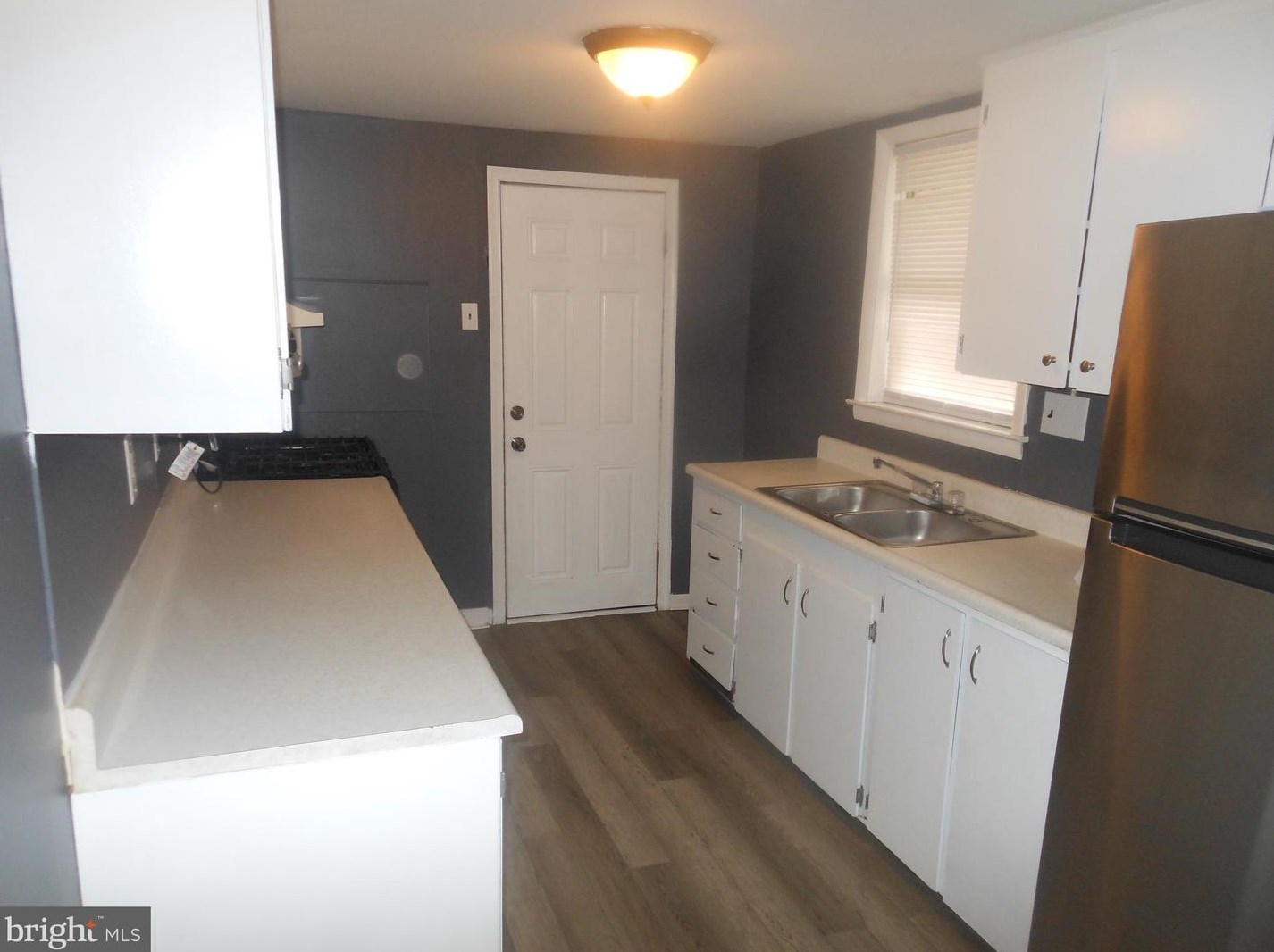 1017 Linden St, Wilmington, DE 19805