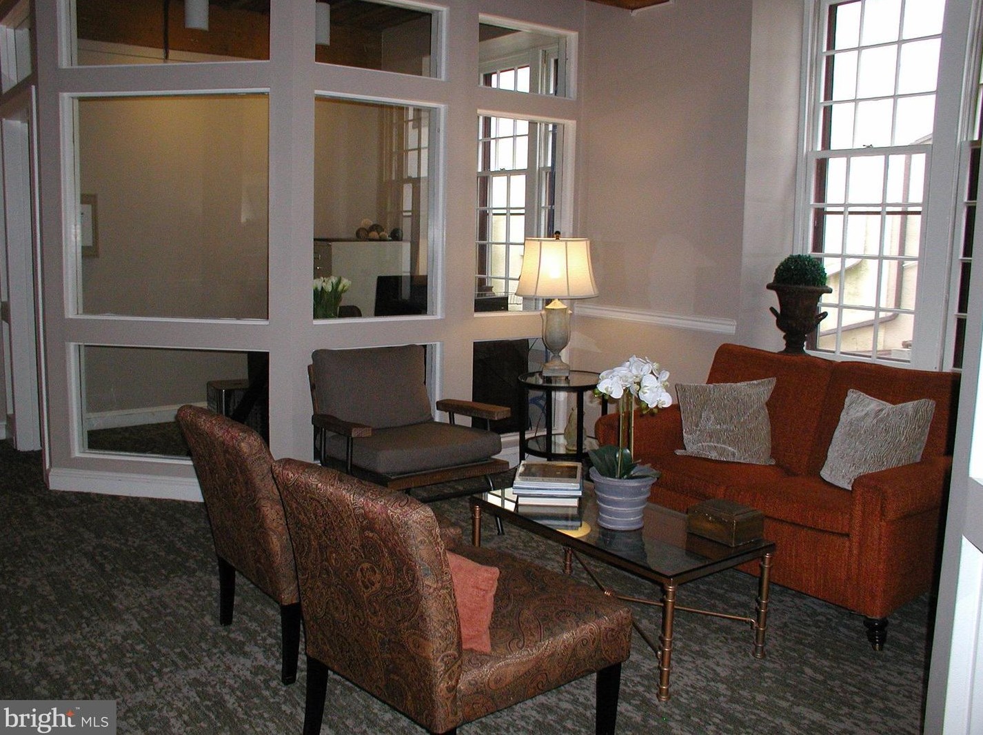 49 Bancroft Mills Rd #3-b, Wilmington, DE 19806