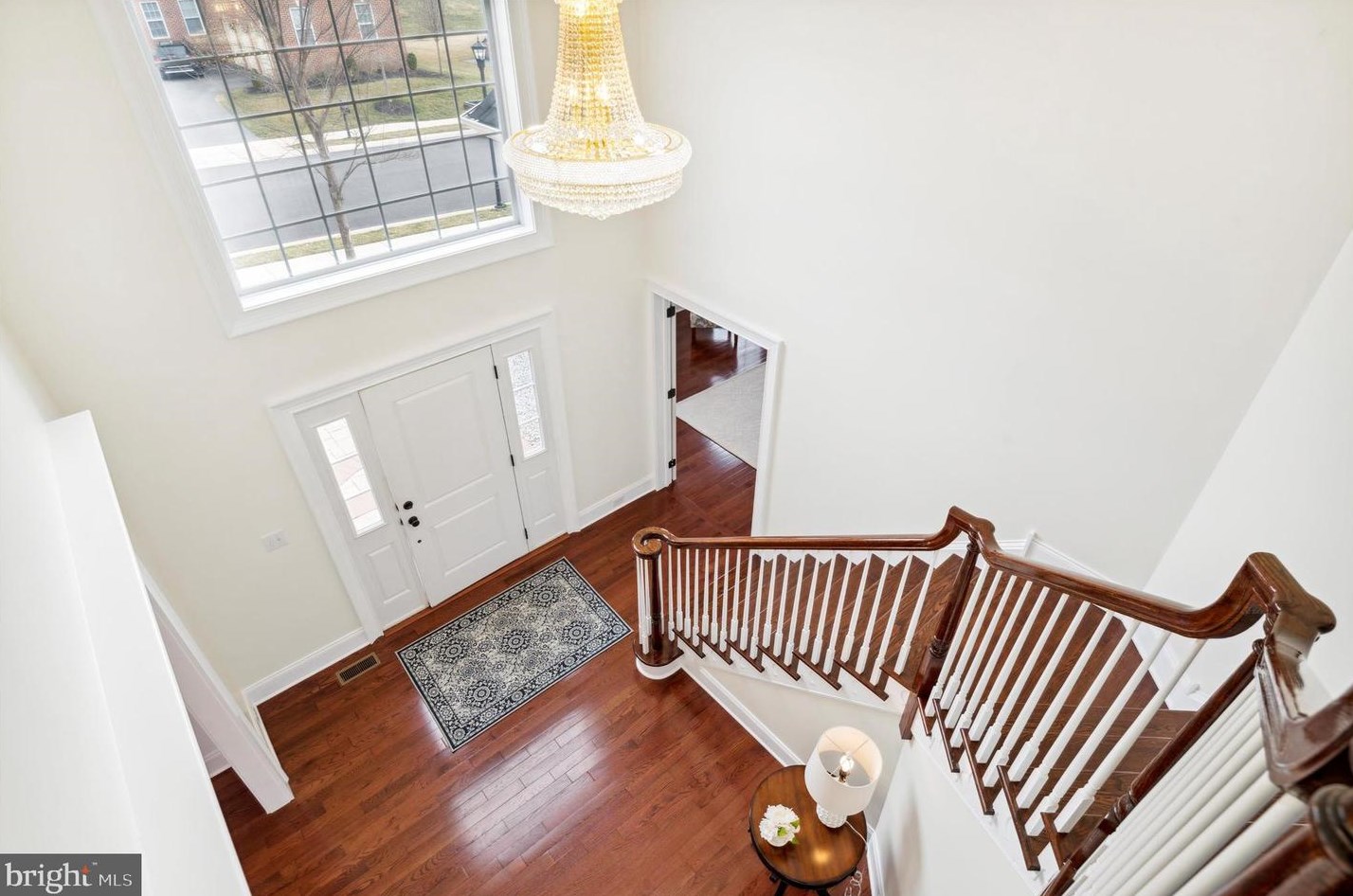 118 Odyssey Dr, Wilmington, DE 19808